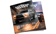 request catalog