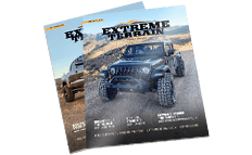 request catalog