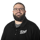 Sales Tech