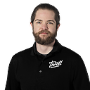 Sales Tech