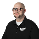 Sales Tech