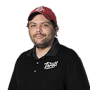 Sales Tech