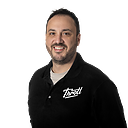 Sales Tech