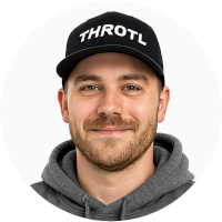 Sales Tech