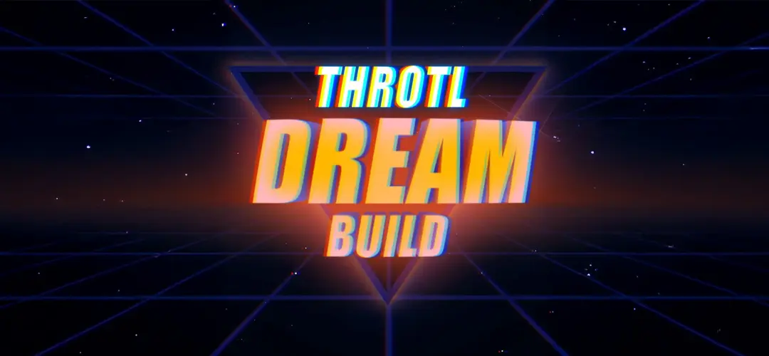 Promo Banner