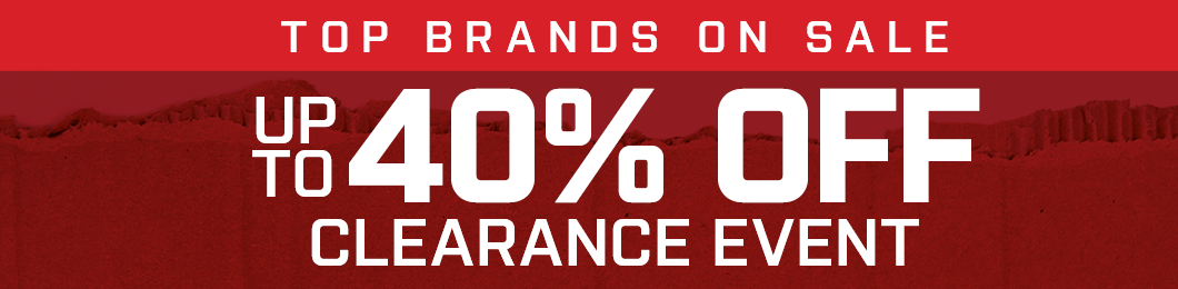 Promo Banner