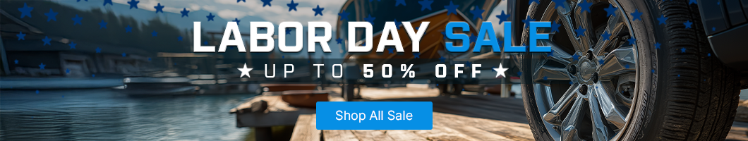 Promo Banner