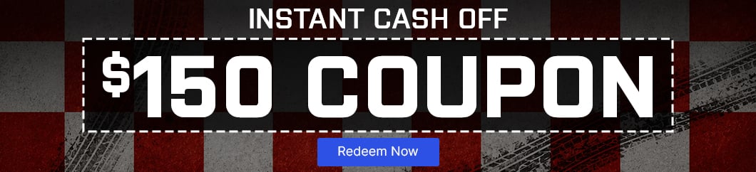 Promo Banner