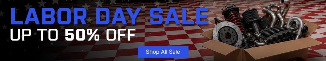 Promo Banner