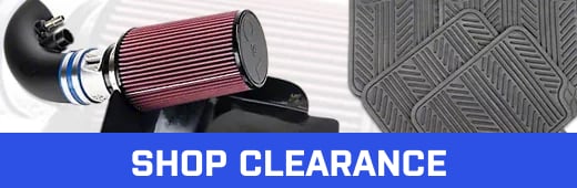 Promo Image 1
