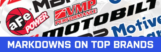 Promo Image 2
