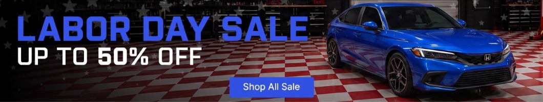 Promo Banner