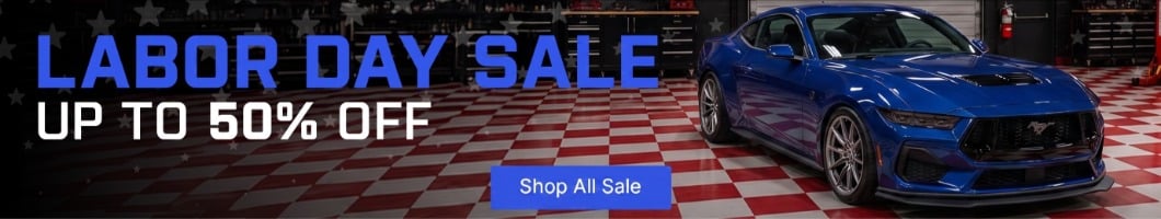 Promo Banner