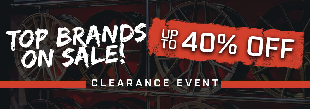 Promo Banner