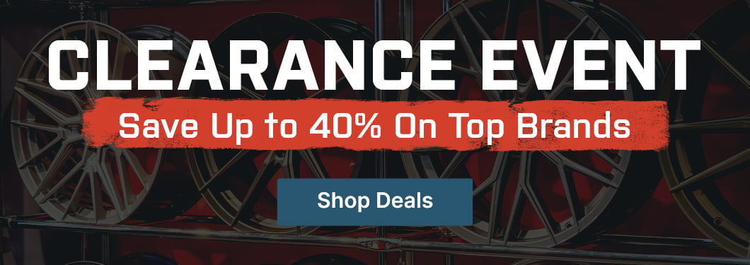 Promo Banner
