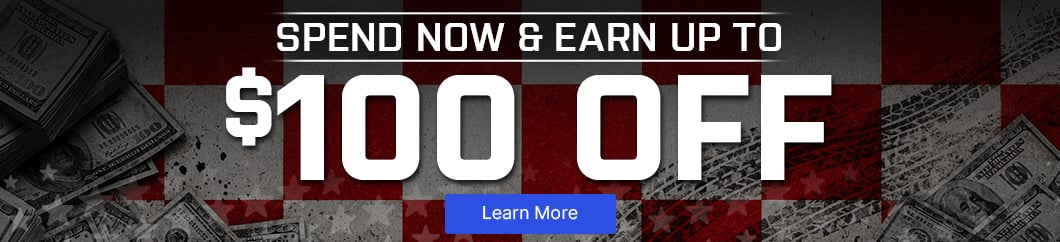 Promo Banner