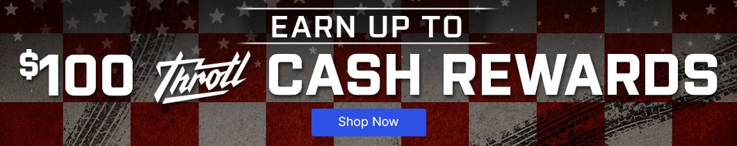 Promo Banner