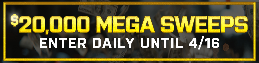 Promo Banner