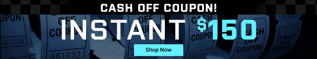Promo Banner