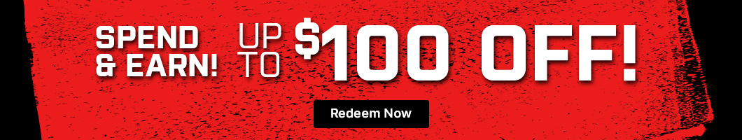 Promo Banner