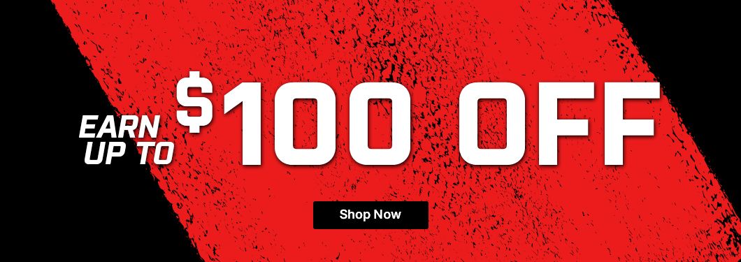 Promo Banner