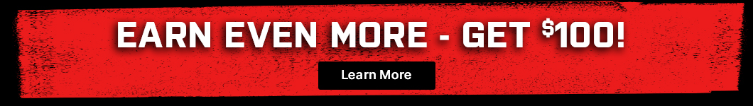 Promo Banner