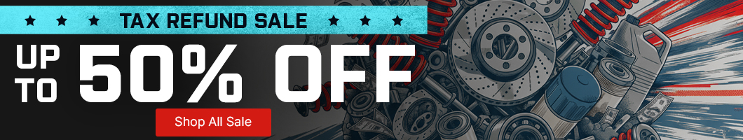 Promo Banner