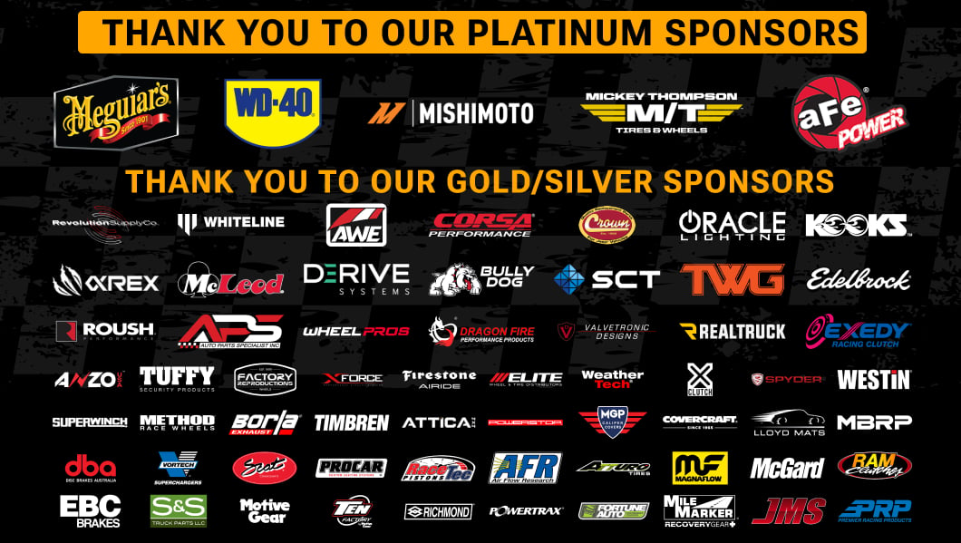 Promo Banner