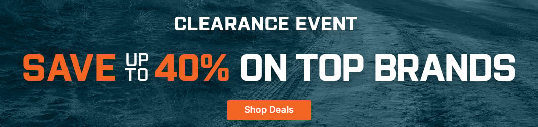 Promo Banner