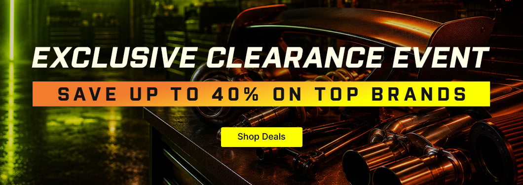Promo Banner