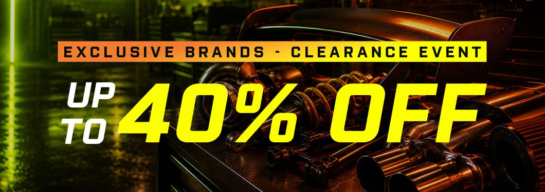 Promo Banner