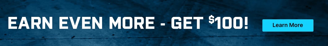 Promo Banner