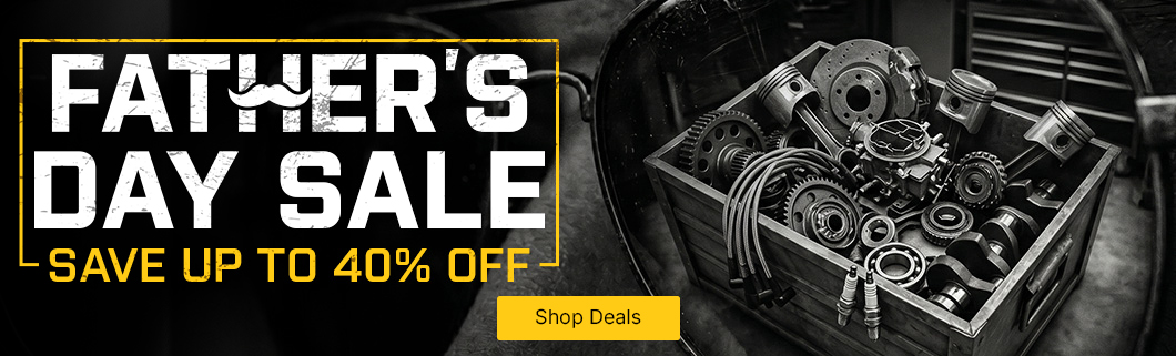 Promo Banner