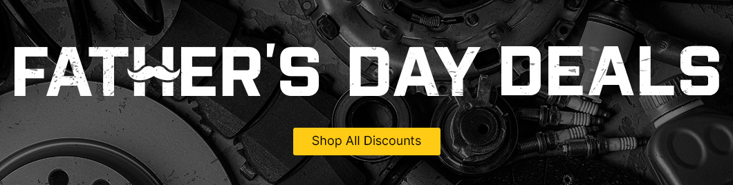 Promo Banner