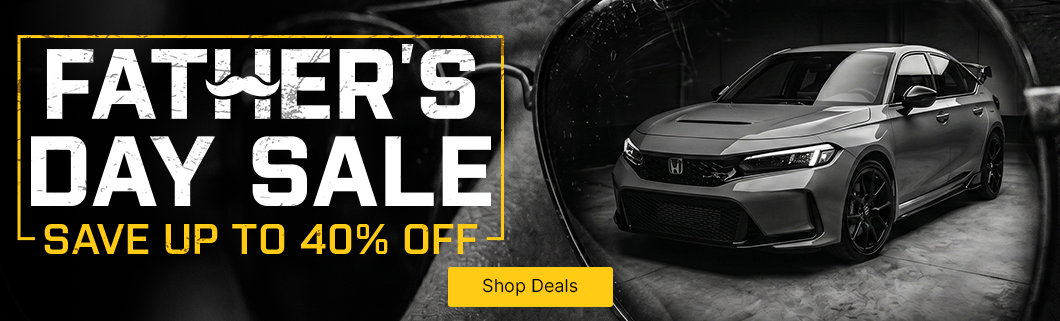 Promo Banner