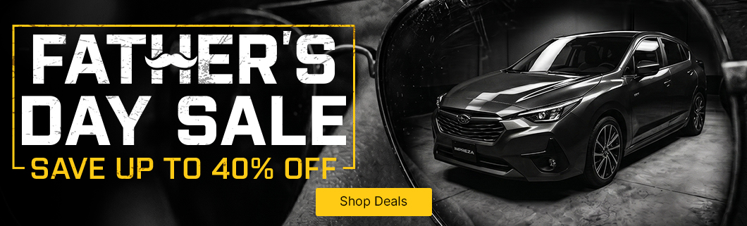 Promo Banner
