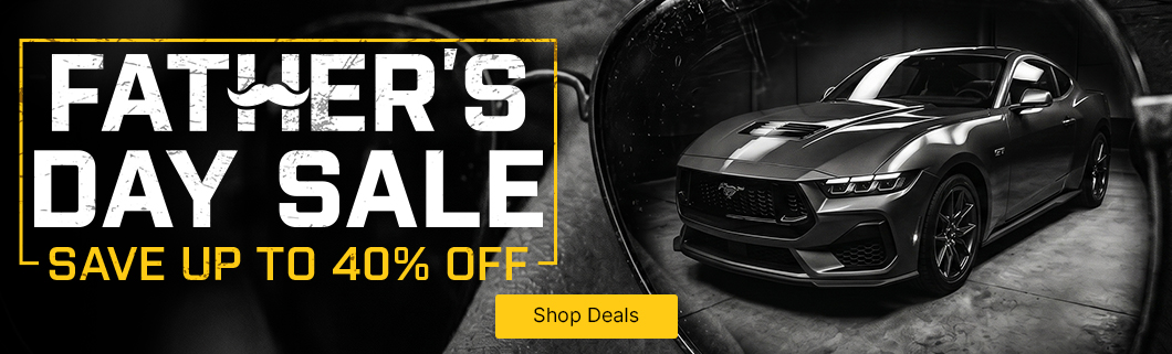 Promo Banner