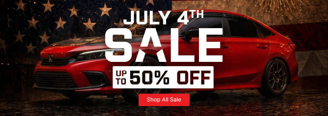 Promo Banner