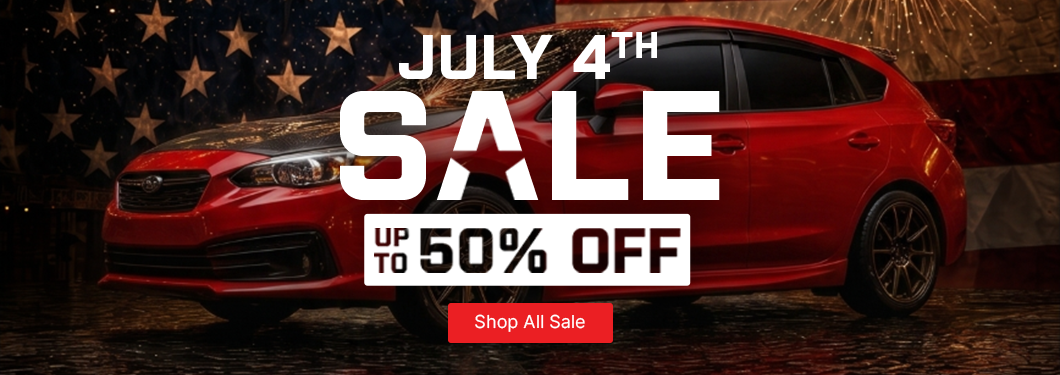 Promo Banner