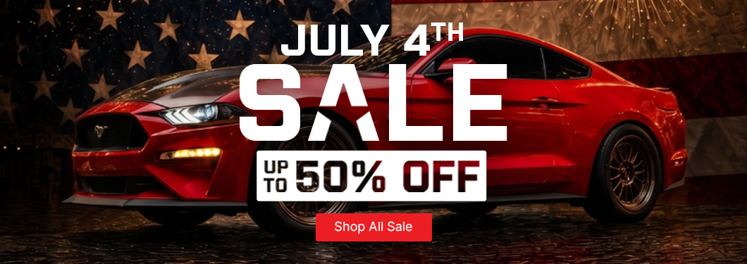 Promo Banner