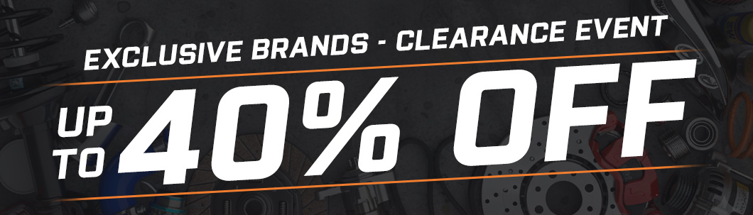 Promo Banner