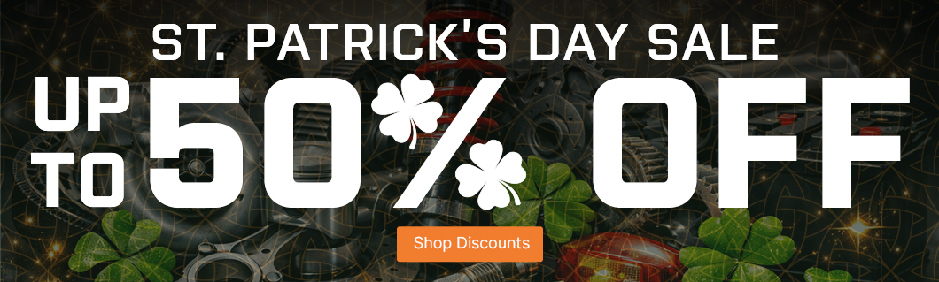Promo Banner