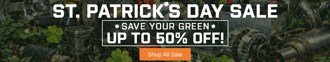 Promo Banner