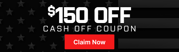 Promo Banner