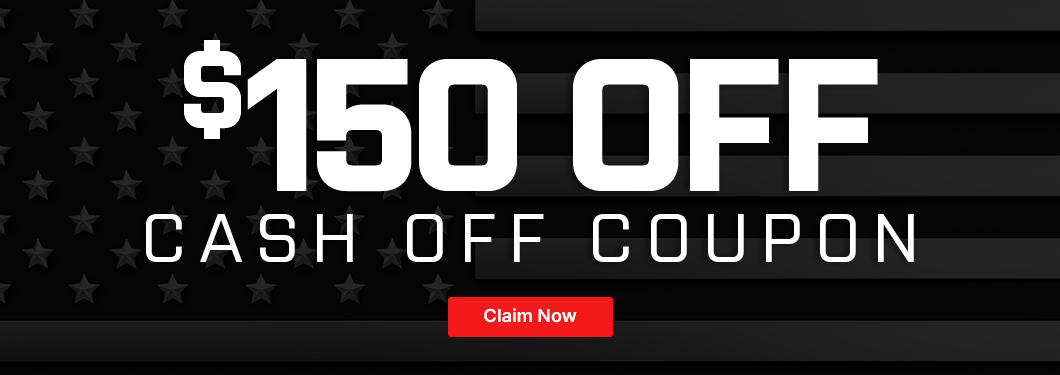 Promo Banner