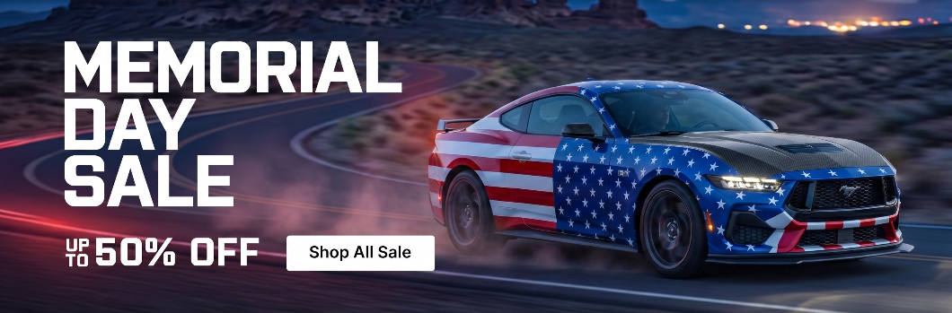 Promo Banner
