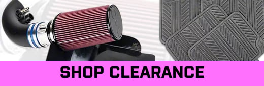 Promo Image 1