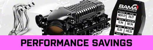 Promo Image 1