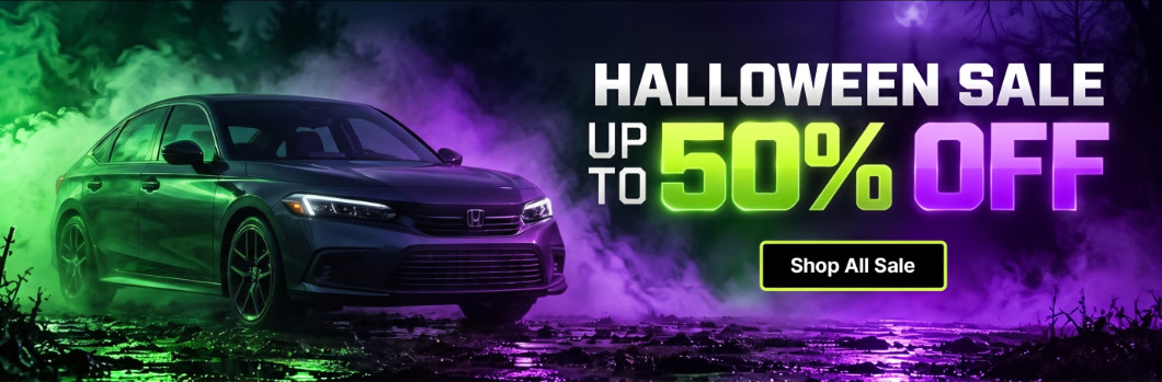 Promo Banner