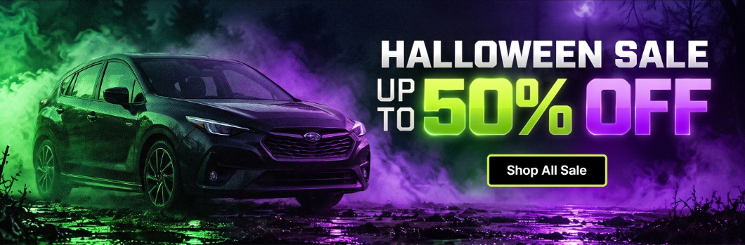Promo Banner